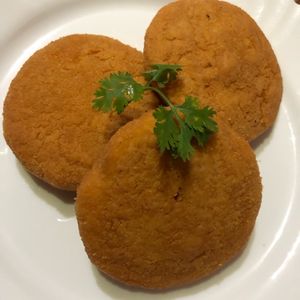 imagem do produto Maravilha