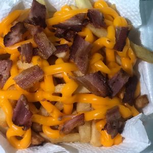 imagem do produto Batata