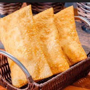 imagem do produto Pastel de frango