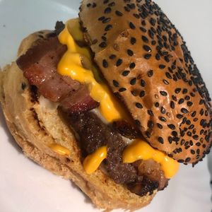 imagem do produto Bing bang