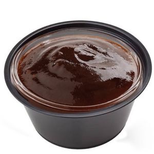 imagem do produto BARBECUE