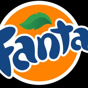 imagem do produto Fanta laranja