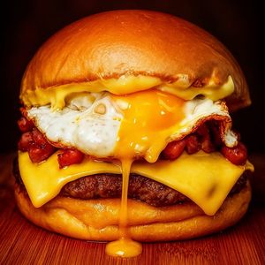 imagem do produto EGG