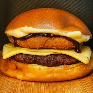 imagem do produto X-ONION