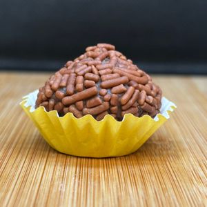 imagem do produto Brigadeiro