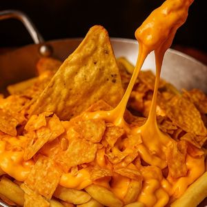 imagem do produto FRITAS COM DORITOS