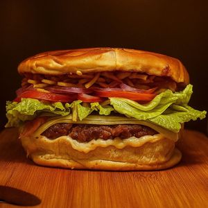 imagem do produto SALADÃO