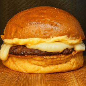 imagem do produto X-CATUPIRY