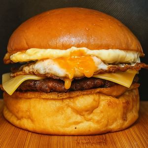 imagem do produto X-EGG