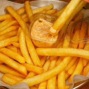 imagem do produto FRITAS