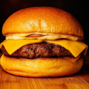 imagem do produto SMASH