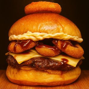 imagem do produto ONION