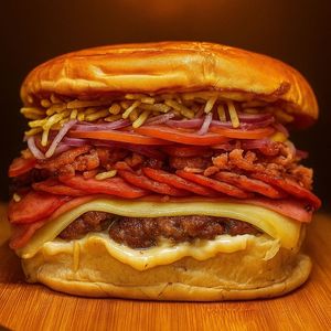 imagem do produto CALABRESÃO