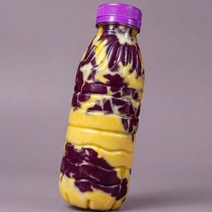 imagem do produto Açaí C/ Maracujá