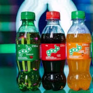 imagem do produto Goob 