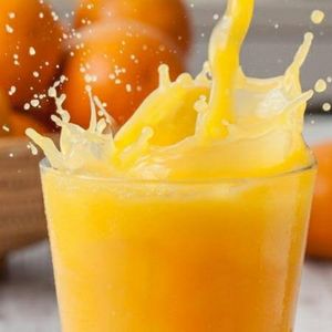 imagem do produto Suco de Laranja