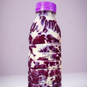 imagem do produto Açaí C/ Ninho