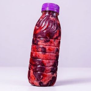 imagem do produto Açaí C/ Morango