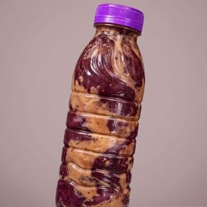 imagem do produto Açaí C/ Nutella