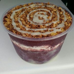 imagem do produto Copo 1 Litro 