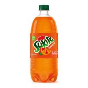 imagem do produto Sukita 1L