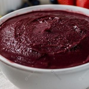 imagem do produto Copo de 300 Ml