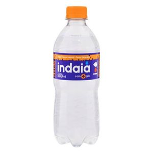 imagem do produto Água Com Gás