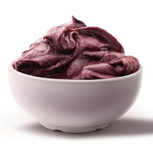 imagem do produto Copo de 500 Ml