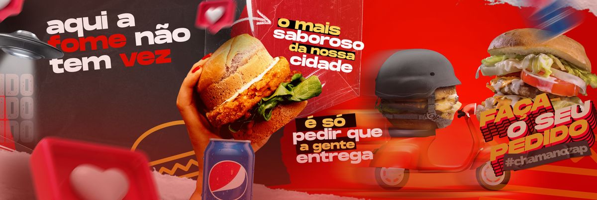 FIVE BURGER DELIVERY logo