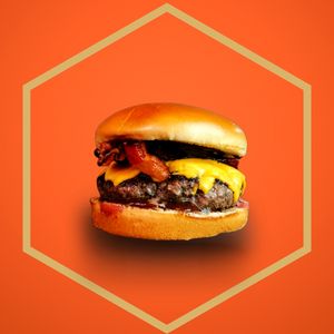 imagem do produto FIVE PICANHA BBQ