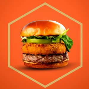 imagem do produto FIVE VENETTO