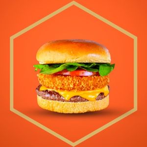 imagem do produto FIVE NEW CHEESE