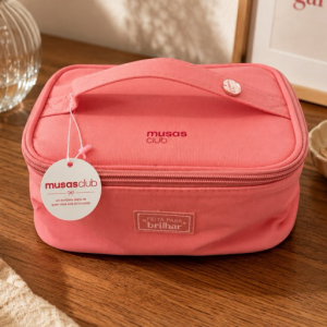imagem do produto Bolsa Térmica 🎀