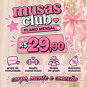 imagem do produto Plano MENSAL