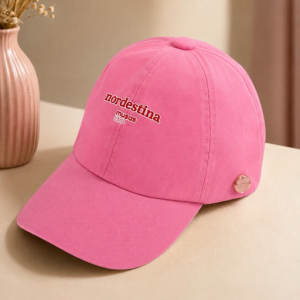 imagem do produto Boné Nordestina 💗