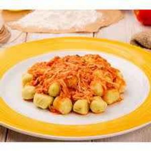 imagem do produto Mini nhoque 