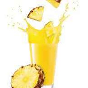 imagem do produto Abacaxi