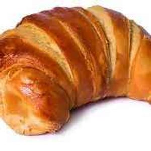imagem do produto Croissant de requeijão com mussarela