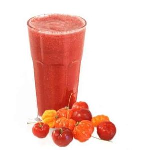 imagem do produto Acerola