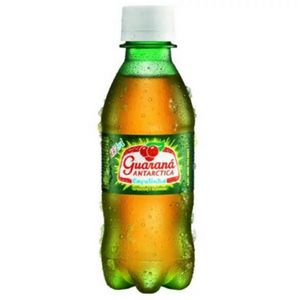 imagem do produto Guaraná 200 ml