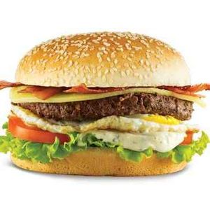 imagem do produto X-Egg