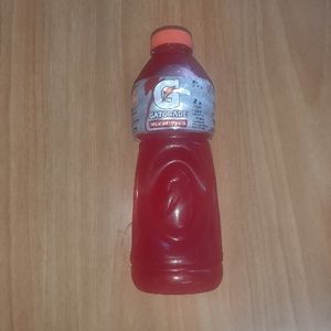 imagem do produto Gatorade 