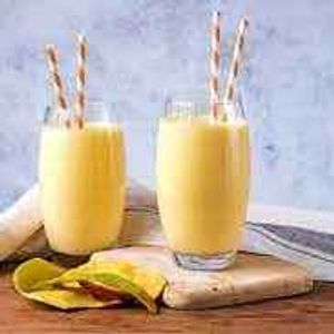 imagem do produto Maracujá com  leite 