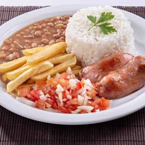 imagem do produto Linguiça toscana