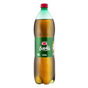 imagem do produto Guaraná 2 litros 