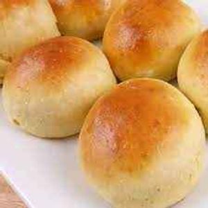 imagem do produto Pão de batata de calabresa com queijo 