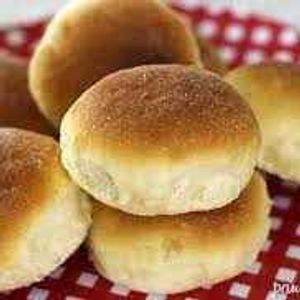 imagem do produto Pão de batata de requeijão com mussarela