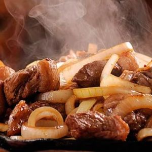 imagem do produto Contra acebolado 