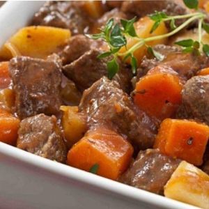 imagem do produto Mini picadinho 