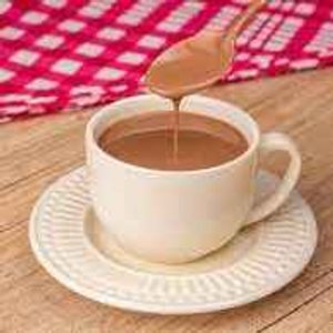 imagem do produto Chocolate quente 